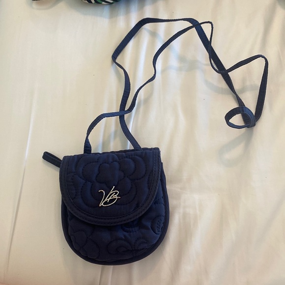 wallet/small bag - Picture 1 of 1